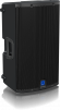 Turbosound iQ12