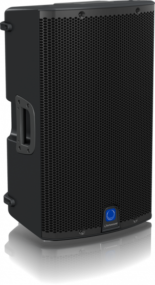 Turbosound iQ12