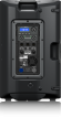 Turbosound iQ12