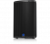 Turbosound iQ12