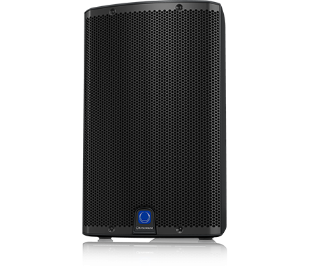 Turbosound iQ12