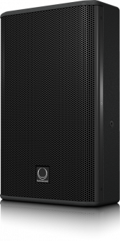 Turbosound MADRID TMS122M Turbosound MADRID TMS122M