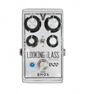 DOD Looking Glass