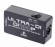 BEHRINGER DI400P
