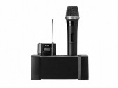 AKG CU800