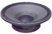 JBL 2226H 15' JBL 2226H 15'