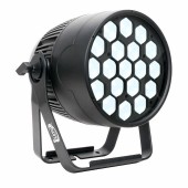 ELATION DW PAR Z19 IP