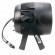 ELATION DW PAR Z19 IP ELATION DW PAR Z19 IP