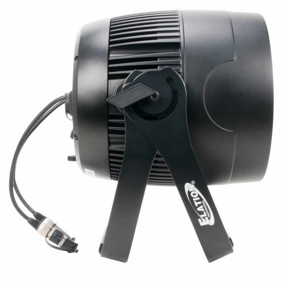ELATION DW PAR Z19 IP ELATION DW PAR Z19 IP