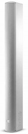 JBL CBT 100LA-WH JBL CBT 100LA-WH