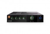 JBL CSMA180 JBL CSMA180