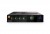 JBL CSMA180