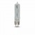 Philips MSR400HR