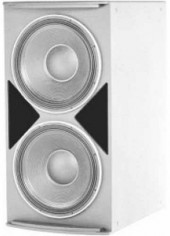 JBL ASB4128-WH JBL ASB4128-WH