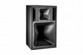 JBL PD6322/64-WRX JBL PD6322/64-WRX