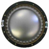 JBL D16R2451SL