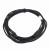 ADJ 7PZ IP XLR 5pin ext cable 7,0m IP 65 STR