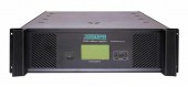 DSPPA PC-3700 DSPPA PC-3700