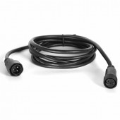 Elation Ext. power cable ELAR QUAD/LEVEL 3m