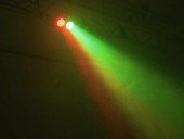 EUROLITE LED KRF-140 4-Channel-Light-Bar