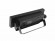 EUROLITE LED KRF-140 4-Channel-Light-Bar