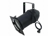 EUROLITE PAR-56 Spot CDM150 bk EUROLITE PAR-56 Spot CDM150 bk