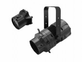 EUROLITE Set LED PFE-50 + Lens tube 26° EUROLITE Set LED PFE-50 + Lens tube 26°