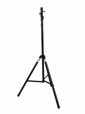 EUROLITE STV-40-WOT Aluminum Stand
