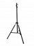 EUROLITE STV-40-WOT Aluminum Stand