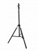EUROLITE STV-40-WOT Aluminum Stand