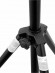 EUROLITE STV-40-WOT Aluminum Stand
