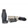 ROSS XLR197 3pin Female