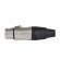 ROSS XLR197 3pin Female