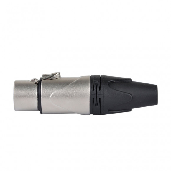ROSS XLR197 3pin Female