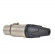 ROSS XLR197 3pin Female