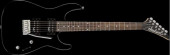 JACKSON JS12 Dinky