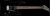 JACKSON JS12 Dinky
