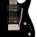 JACKSON JS12 Dinky
