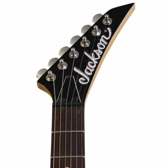 JACKSON JS12 Dinky