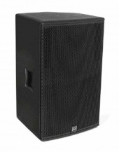 MARTIN AUDIO XD15 MARTIN AUDIO XD15