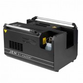 Martin Jem K1 Hazer Martin Jem K1 Hazer