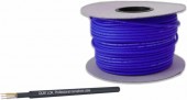 QUIK LOK CM675 BK QUIK LOK CM675 BK