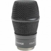 SHURE RPW184 SHURE RPW184