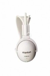 STANTON DJ Pro 60W STANTON DJ Pro 60W
