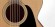 TAKAMINE PRO SERIES 1 P1JC