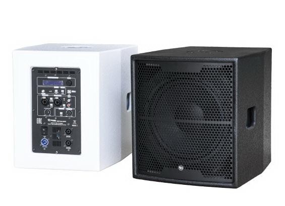Volta NANO TECHNO SUB