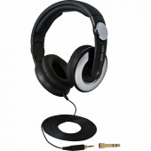Sennheiser HD 205 II WEST
