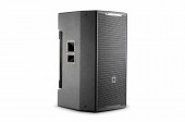 JBL DPDA-VP7315/64 JBL DPDA-VP7315/64