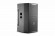 JBL DPDA-VP7315/64