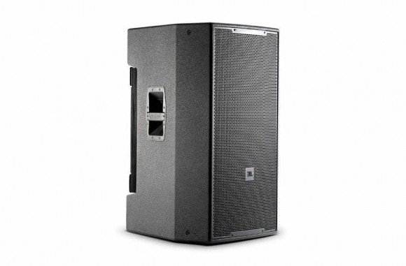 JBL DPDA-VP7315/64